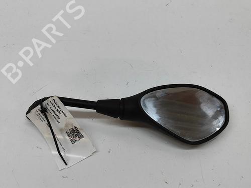 Used Other Other BMW MOTORCYCLES R 1200 R 1200 GS (R12) (98 hp) 32754988 32754988