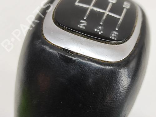 Shift knob KIA XCEED (CD) 1.6 CRDi 136 | BP28553779I34 - Image 6