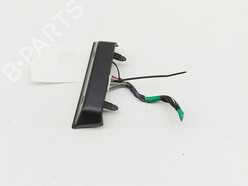 Electronic module TESLA MODEL 3 (5YJ3) EV | BP40014537M83 - Image 2