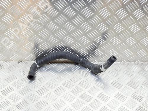 Used Pipe HYUNDAI IONIQ (AE) Electric (120 hp) 14617639