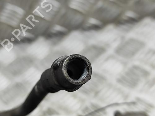 Right front brake caliper MINI MINI (F55) One D | BP16140377M104 - Image 6