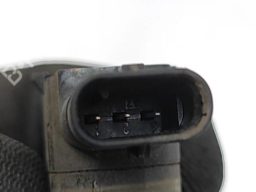 Electronic module VW AMAROK (2HA, 2HB, S1B, S6B, S7A, S7B, AGD) 2.0 BiTDI 4motion | BP33377735M83 - Image 5