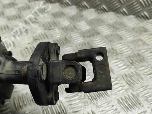 Steering rack MERCEDES-BENZ S-CLASS (W140) 600 SE, SEL (140.056, 140.057) | BP16711829M22
