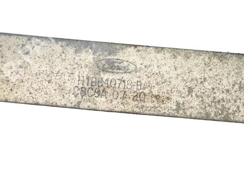 Støtte FORD PUMA (J2K, CF7) 1.0 EcoBoost mHEV | BP30252342C155