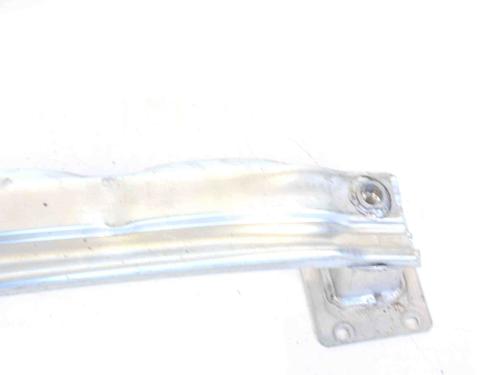 Other AUDI TT (FV3, FVP) 2.0 TFSI quattro | BP30280848O1