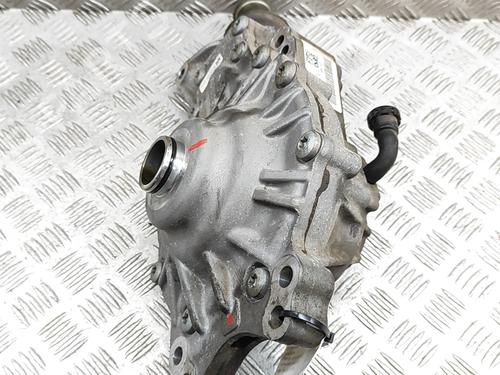 Front differential LAND ROVER RANGE ROVER VELAR (L560) 2.0 D200 MHEV 4x4 | BP28434696M23 