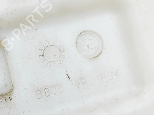 Sprinklertank PEUGEOT BOXER Platform/Chassis 2.0 BlueHDi 160 | BP33164432C113 - Image 7