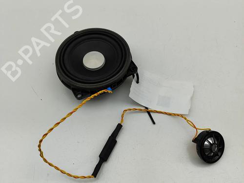 Used Speaker Speaker BMW 3 (F30, F80) 335 d xDrive (313 hp) 28137416 28137416