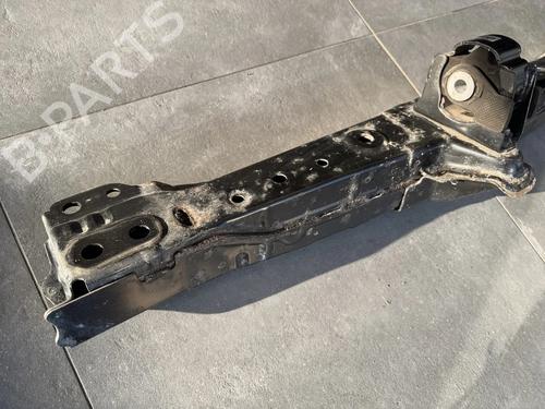 Subframe AUDI A6 C7 (4G2, 4GC) 3.0 TDI quattro | BP38565738M9 - Image 8