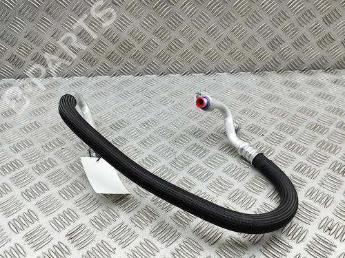 AC pipe BMW X5 (G05, F95) xDrive 30 d Mild-Hybrid | BP33392080M126 - Image 5