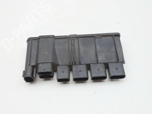 Electronic module BMW 5 (G30, F90) 520 i | BP39958477M83 - Image 3