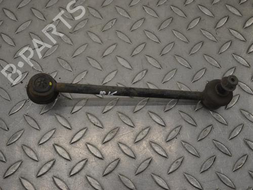 Outra TESLA MODEL S (5YJS) 75D AWD | BP30244052O1