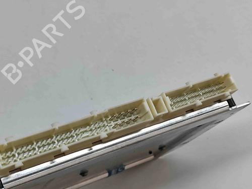 Electronic module MERCEDES-BENZ GLE Coupe (C292) AMG 63 S 4-matic (292.375) | BP29459838M83  - Image 6