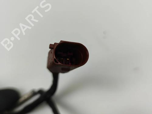 Electronic sensor AUDI A4 B9 Avant (8W5, 8WD) 2.0 TDI | BP26037567M84  - Image 5