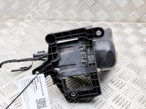 Electronic module MERCEDES-BENZ CLA (C118) CLA 250 e (118.386) | BP39656248M83  - Image 5