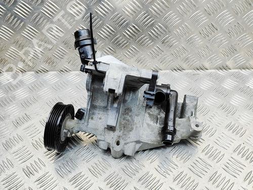 Used Other BMW 3 Touring (G21, G81) 330 e Plug-in-Hybrid (292 hp) 30692725