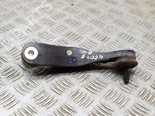 Andre VW ID.3 (E11, E12) Pro | BP27761956O1 