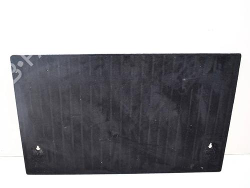 Used Luggage compartment floor Luggage compartment floor MERCEDES-BENZ E-CLASS T-Model (S213) E 220 d (213.204) (163 hp) 14913198 14913198