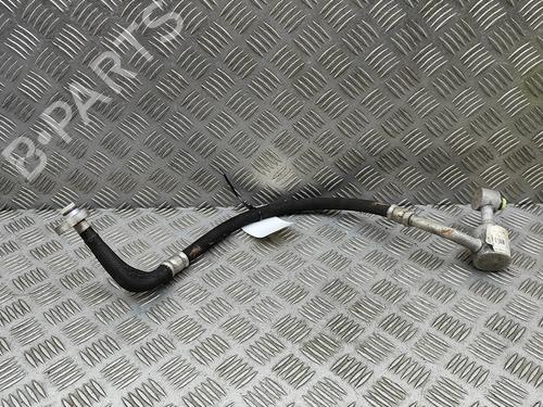 Used AC pipe AC pipe LAND ROVER RANGE ROVER EVOQUE (L538) 2.2 D 4x4 (190 hp) 33375679 33375679