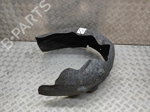 Hjulbue RENAULT AUSTRAL E-TECH 200 Hybrid (HGM2) | BP29007450C56  - Image 6