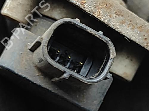 Electronic sensor LEXUS GS (_L1_) 450h (GWL10_, GWL10, GWL10R) | BP32754368M84 - Image 6