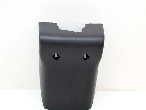 other-jaguar-f-type-coupe-x152-20-ti4-2013-14622700 main image