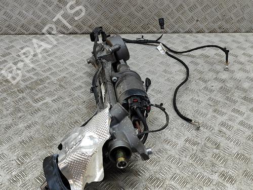 Crémaillère de direction VW CADDY V MPV (SBB, SBJ) 1.5 TSi EVO | BP28549132M22 