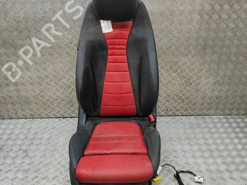 Used Right front seat MERCEDES-BENZ E-CLASS Coupe (C238) E 220 d (238.314) (194 hp) 31715246