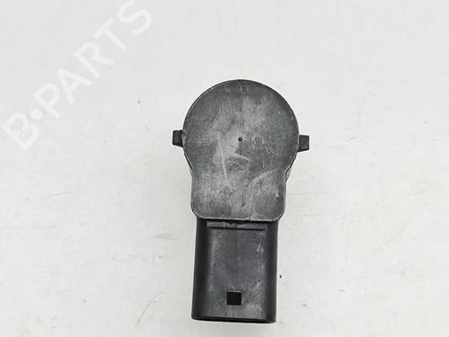 Electronic module MERCEDES-BENZ CLS (C218) CLS 250 CDI / BlueTEC / d (218.303, 218.304) | BP31687277M83 - Image 4