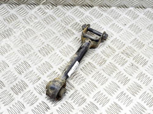 Left rear suspension arm TESLA MODEL 3 (5YJ3) EV AWD | BP27761575M14 - Image 3