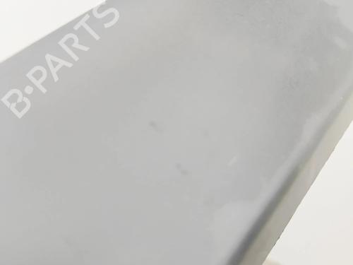 Right sideskirt JAGUAR F-PACE (X761) 2.0 TD4 | BP31217036C114 