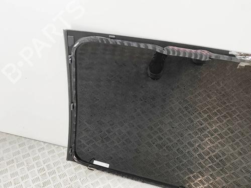 Soltag TESLA MODEL 3 (5YJ3) EV | BP33697571C124 - Image 3