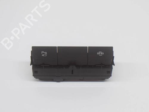 switch-audi-q7-4mb-4mg-4mq-2015-27751860 main image
