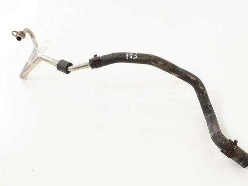 Used Pipe Pipe BMW 1 (F20) 114 i (102 hp) 33340354 33340354