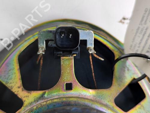 Speaker FORD USA EXPLORER 4.0 4WD | BP28687643E2