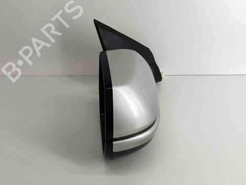 Right mirror HONDA CR-V IV (RM_) 2.2 i-DTEC AWD (RE6) | BP17548529C27 