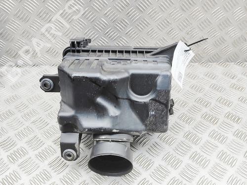 Air filter box KIA XCEED (CD) 1.5 T-GDI | BP37481459M87 - Image 4