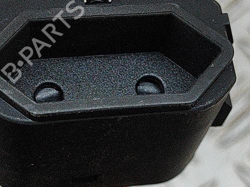 Inverter/Converter VW ARTEON (3H7, 3H8) 2.0 TDI | BP19076111M119 