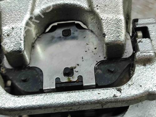 Right rear brake caliper TOYOTA C-HR (_X2_, _H2_) Hybrid (MAXH20) | BP27794393M106