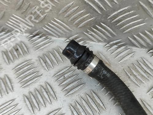 Pipe BMW X2 (U10) iX2 xDrive 30 | BP27787733M125 - Image 5