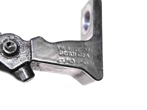 Dørhængsel/Dørbegrænser AUDI A8 D4 (4H2, 4H8, 4HC, 4HL) 3.0 TDI quattro | BP30216236C146