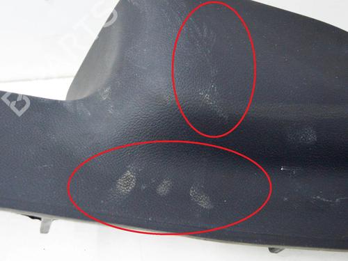 Other MASERATI QUATTROPORTE VI 3.0 D | BP14622518O1