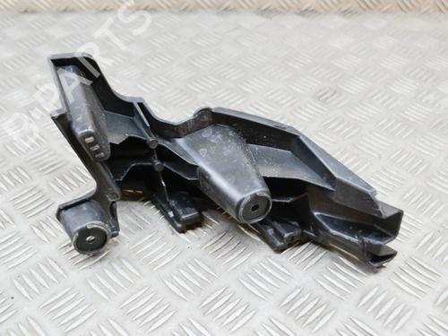 Rear bumper bracket SKODA KAROQ (NU7, ND7) 1.0 TSI | BP14643572C159 