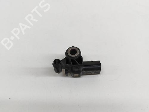 Elektronisk sensor NISSAN LEAF (ZE1) Electric (150 hp) 27791914