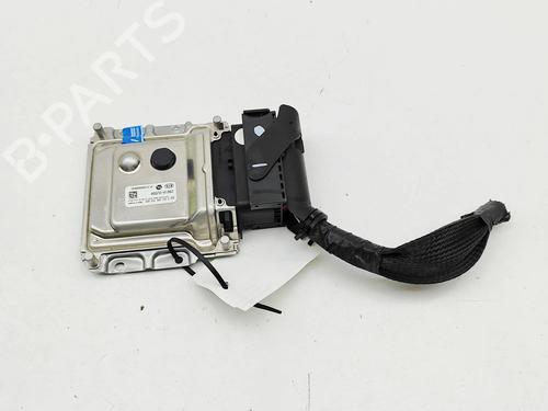 Electronic module KIA OPTIMA Sportswagon (JF) 1.6 CRDi | BP35984222M83 - Image 2