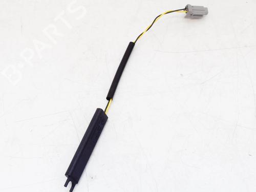 Used Electronic module Electronic module NISSAN QASHQAI II (J11, J11_) 1.2 DIG-T (115 hp) 6752965 6752965