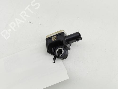 Electronic sensor JEEP GRAND CHEROKEE IV (WK, WK2) 3.0 CRD V6 4x4 | BP29829983M84