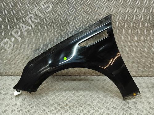 Used Left front fenders Left front fenders 24580592 24580592