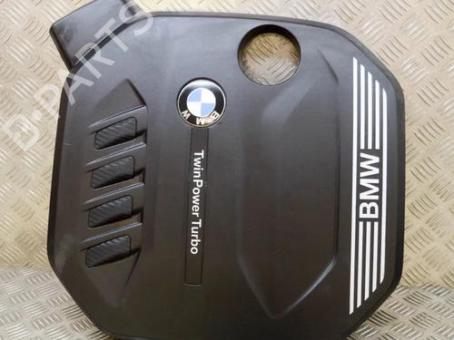 Used Upper protection BMW X3 (F25) xDrive 20 d (184 hp) 13320153