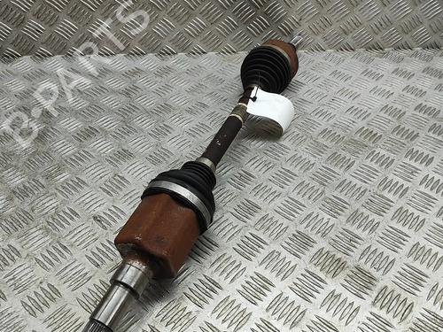 Left front driveshaft FORD KUGA III (DFK) 2.5 FHEV | BP33371602M38 - Image 6